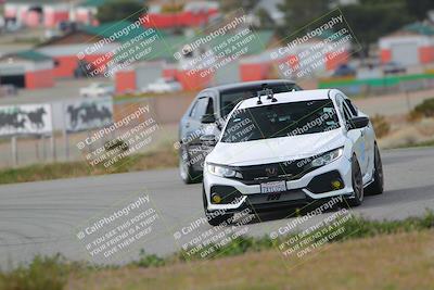 media/Feb-25-2024-Touge2Track (Sun) [[ed4a1e54f3]]/Green/Morning session/Turn 2/
